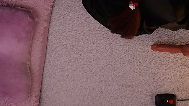 دردشة tu_julieta_gh الجنسية المباشرة