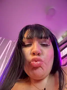 Vicky_Sixx's Live XXX Chat