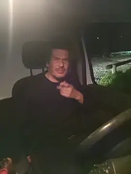 twitshe's Live XXX Chat