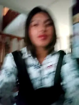 Chat +18 de MeelFox ao vivo