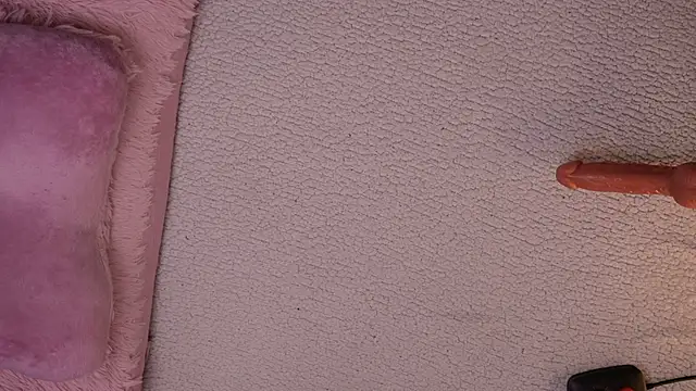 tu_julieta_ghのライブXXXチャット