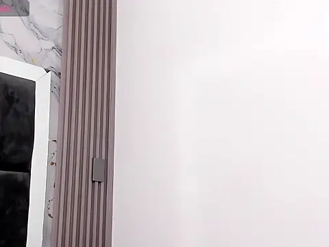 light_eyes_ Live XXX Chat