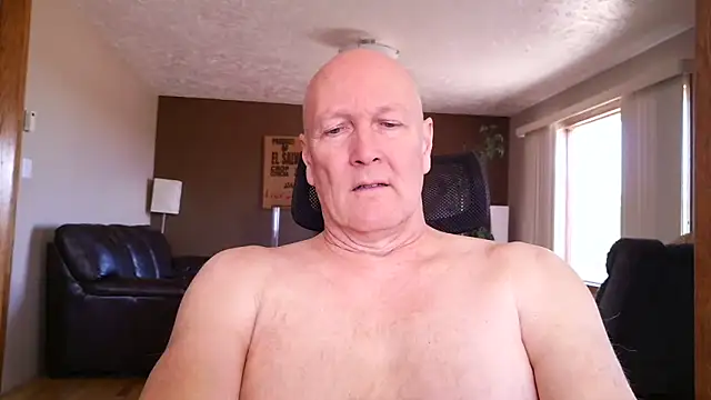 XXX chat uživo modela BasicAnt