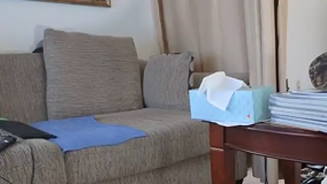 XXX chat uživo modela CDforU