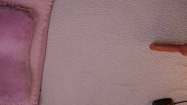 tu_julieta_gh Chat XXX in diretta