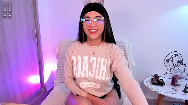 Skeeter_ss – Live XXX-chat