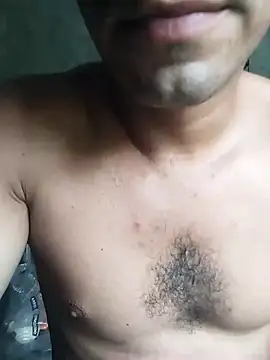 axel69consentido – Naživo XXX chat