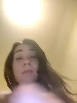 Islaflick Live XXX-chat