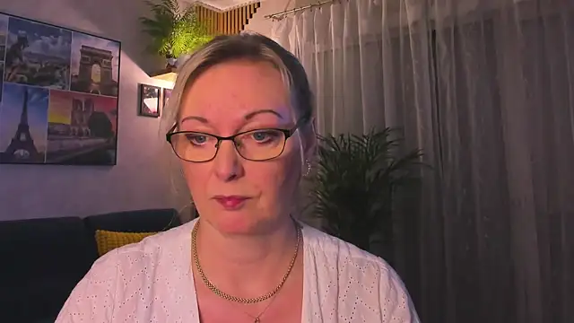 Show de webcam de vanessa_chat