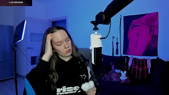 Goddess_of_Fertility: онлайн-секс-чат