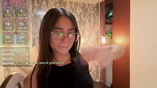 Онлайн чат XXX _emma_miller_