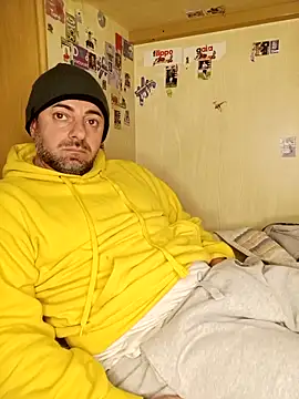 toro23xxxl's Live XXX Chat