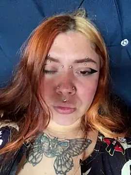 sara_winehouse1 라이브 XXX 채팅