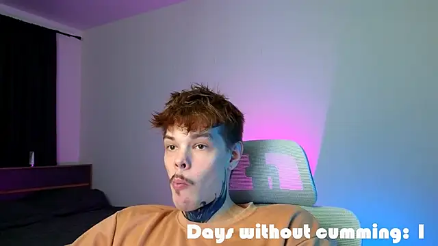 DENIS_HERE: απευθείας συνομιλία ΧΧΧ