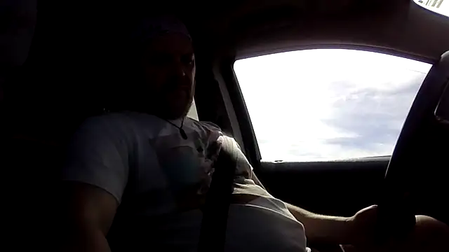 Buddy_Cuck Chat XXX live