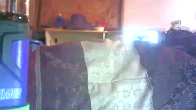 GUAPAN3S3_FIR3 Live XXX-chat