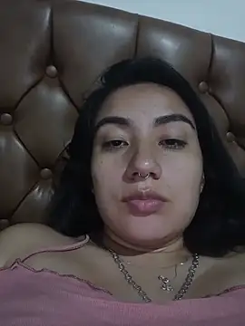 Hellen_Alex Chat XXX live