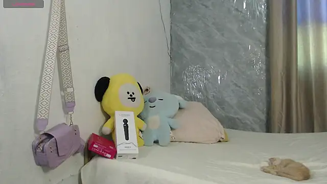 MARIELSINS_1111 Obrolan Langsung XXX