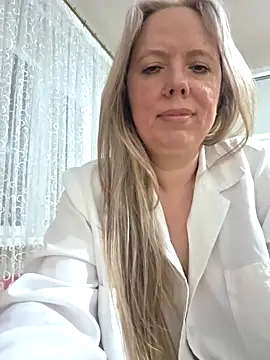 Irina3718 Live XXX-Chat