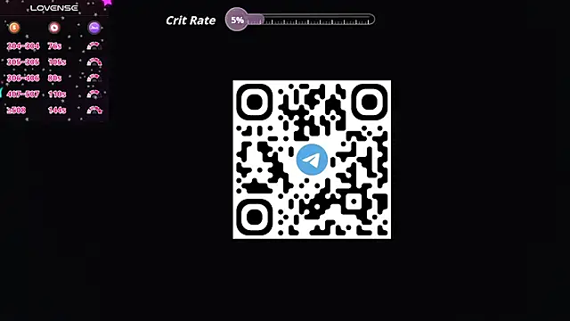 Lia_Reyn Live XXX-Chat