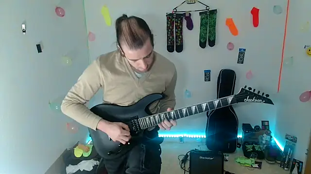 hei_69's Live XXX Chat