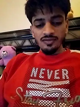 soft_hearted's Live XXX Chat