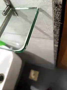 vinay_smalldick's Live XXX Chat