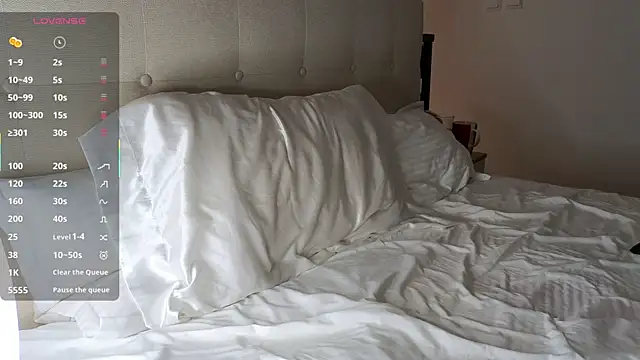 RyanStorm_'s Live XXX Chat