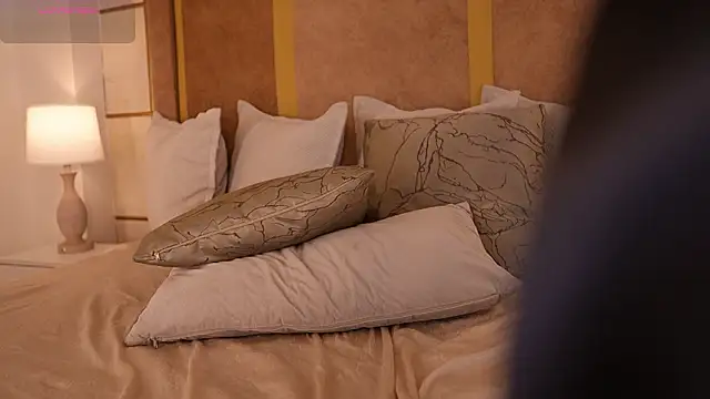 lyrabellini Live XXX Chat