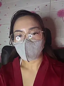 Chat XXX ao vivo de gino-sex