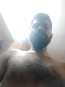 Teluguking143's Live XXX Chat