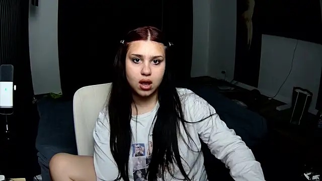 Nicole_Pars Chat XXX live