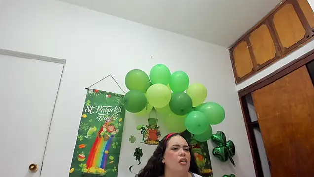 Blair_BigTits Live XXX-Chat