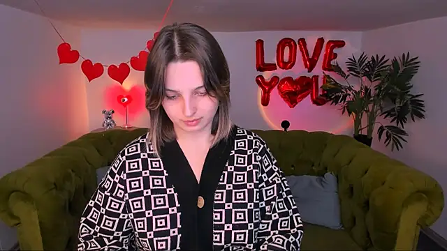 meowseduce Live XXX-Chat