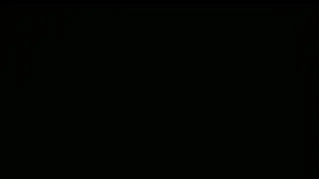 lenanane0126 Obrolan Langsung XXX