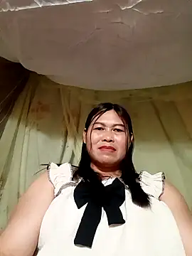 -Batina- 现场XXX聊天