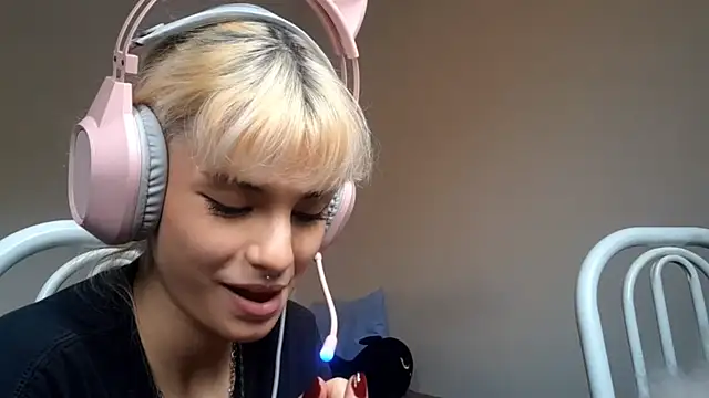 JustinCerqueira Chat XXX live