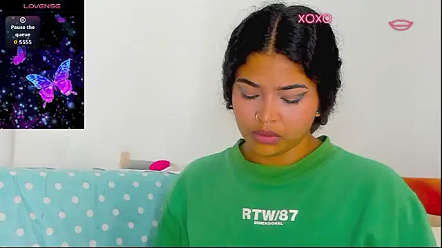 Онлайн чат XXX moana_taylor