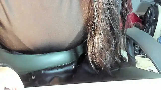 sandyquinnxx Live XXX-Chat