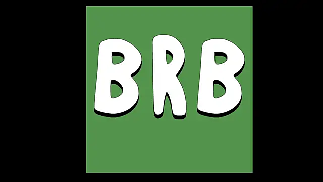 perla7777 Live XXX-Chat