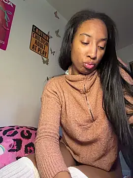 LeBimbo 라이브 XXX 채팅