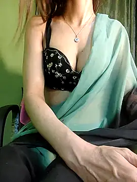 แชท XXX สดของ seductivegirl55