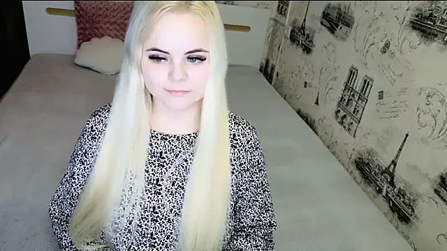 Chat XXX en directo de lovely-eyes