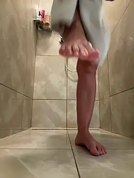 Chatroom XXX en direct de jennifer11772