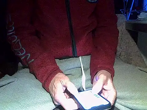 createur34 – webcam-show