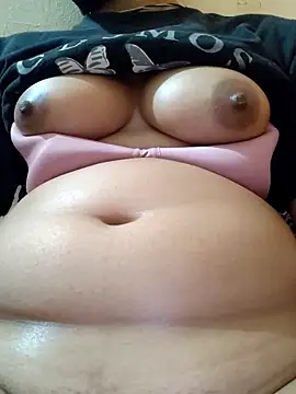 แชท XXX สดของ Sonirajpoot1