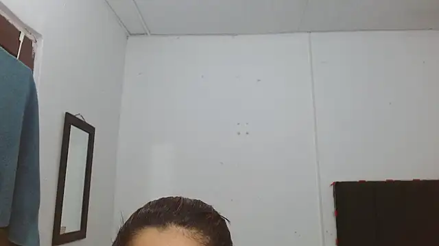 Thalian Chat XXX in diretta