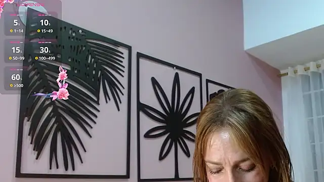 دردشة amara_rousse1 الجنسية المباشرة