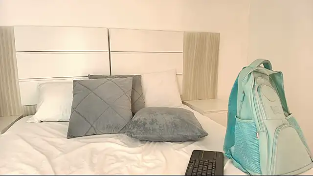 แชท XXX สดของ tamara_walter