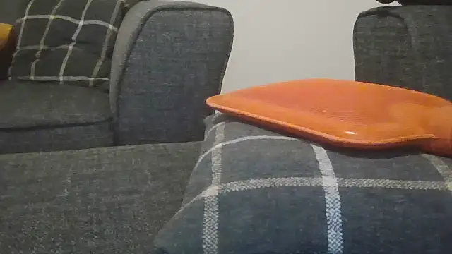 SportyBella_91 Chat XXX in diretta